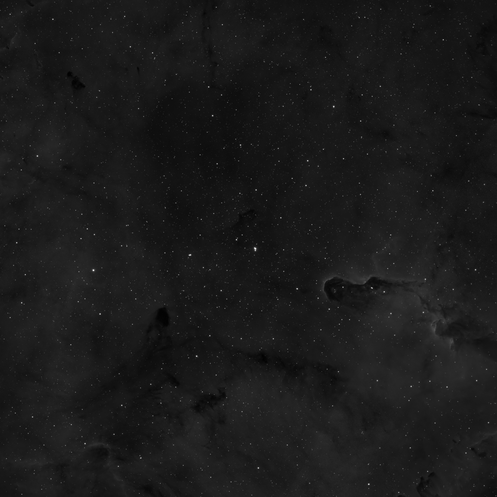 IC 1396