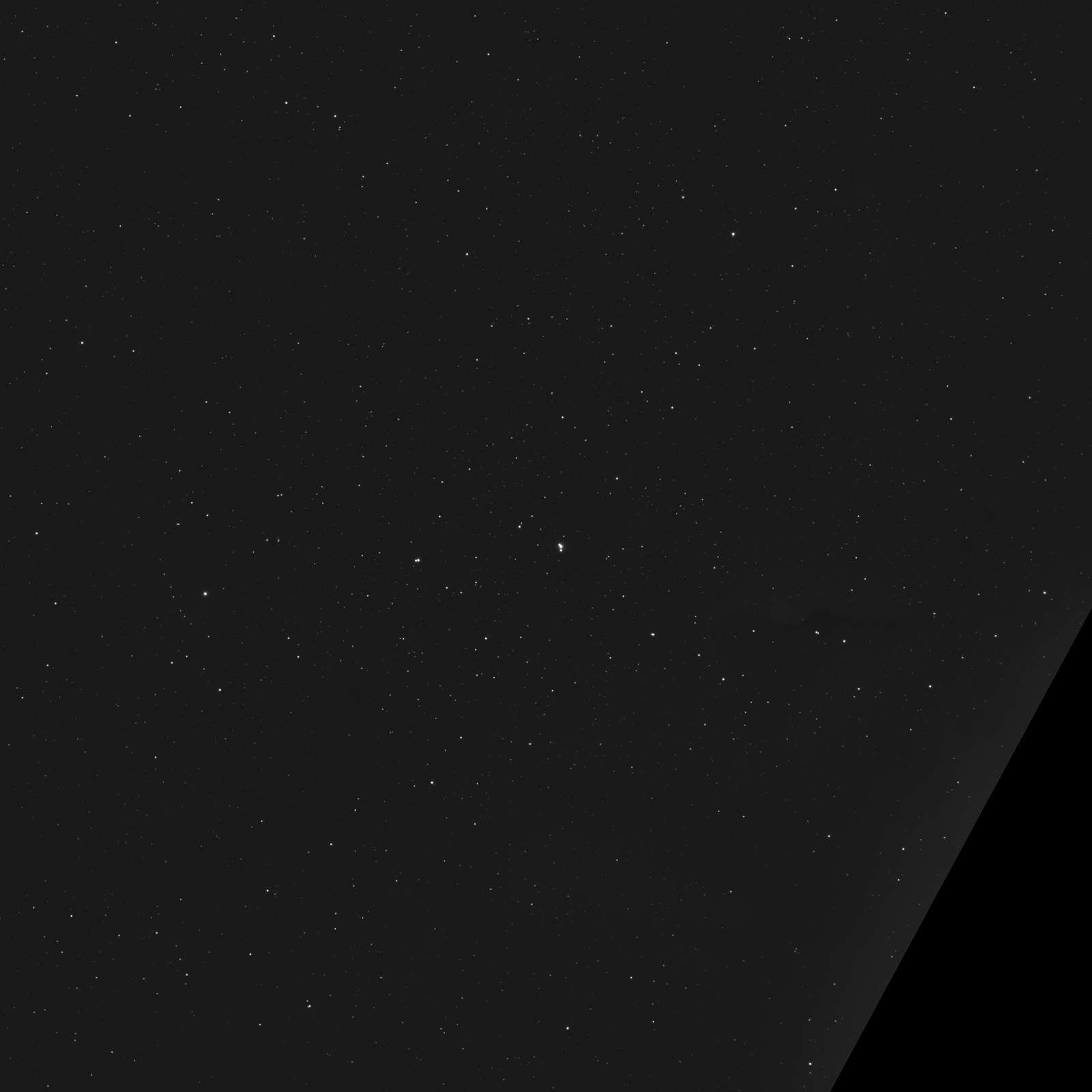 IC 1396