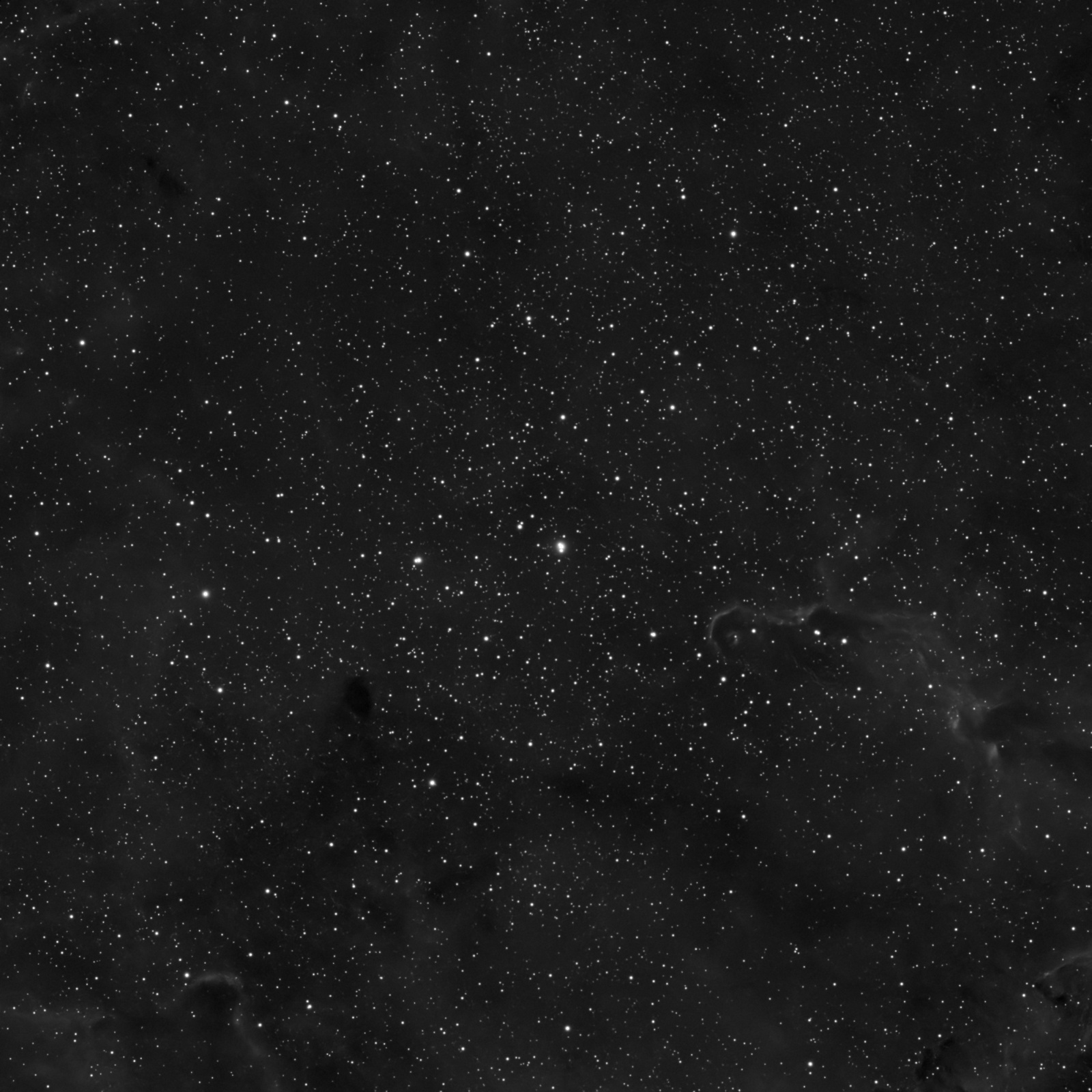 IC 1396