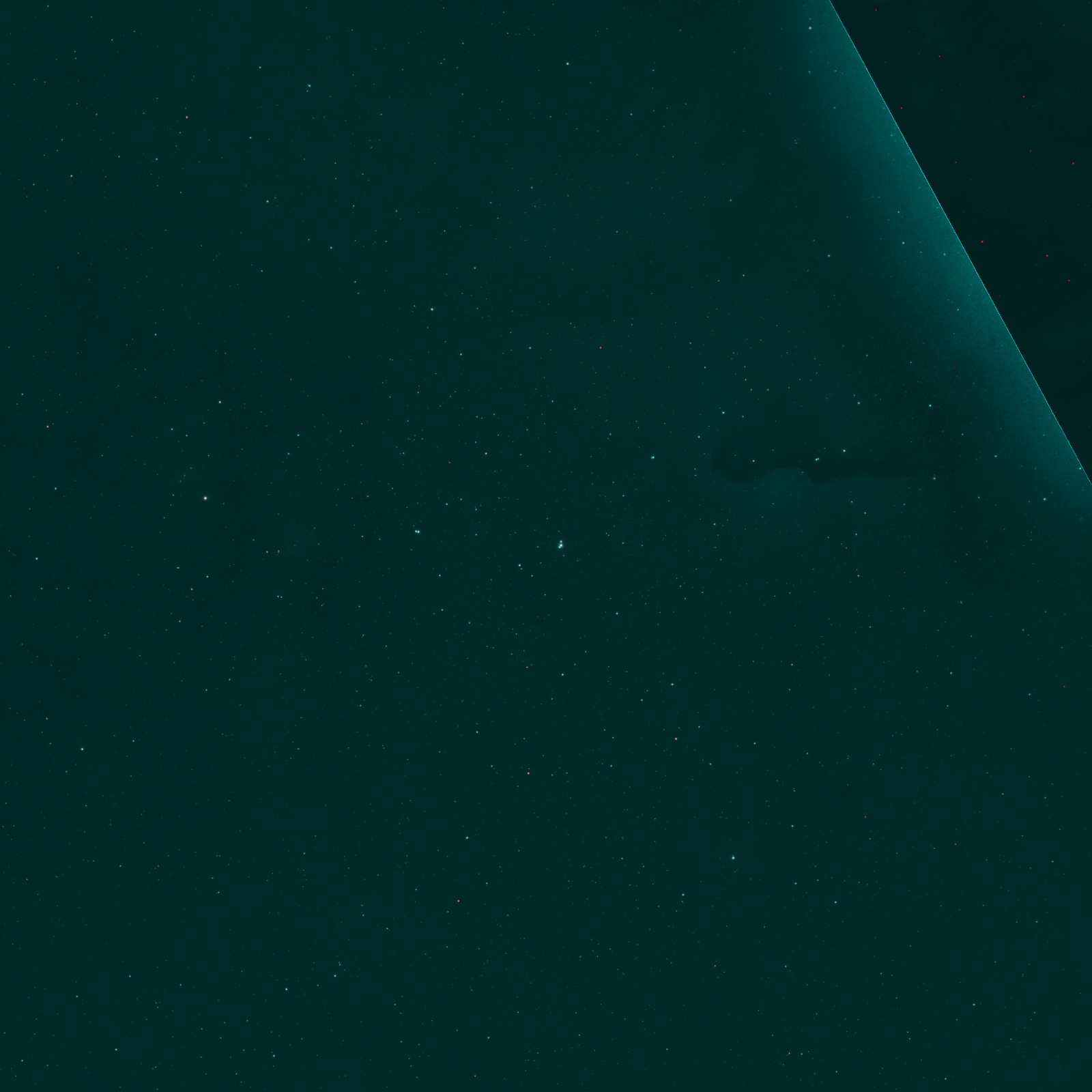 IC 1396