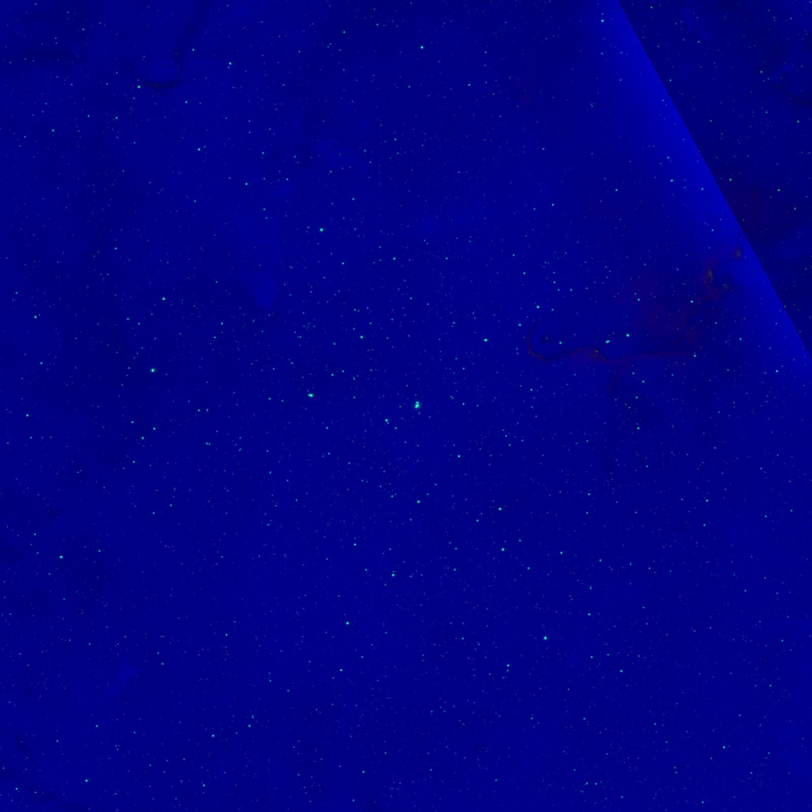 IC 1396