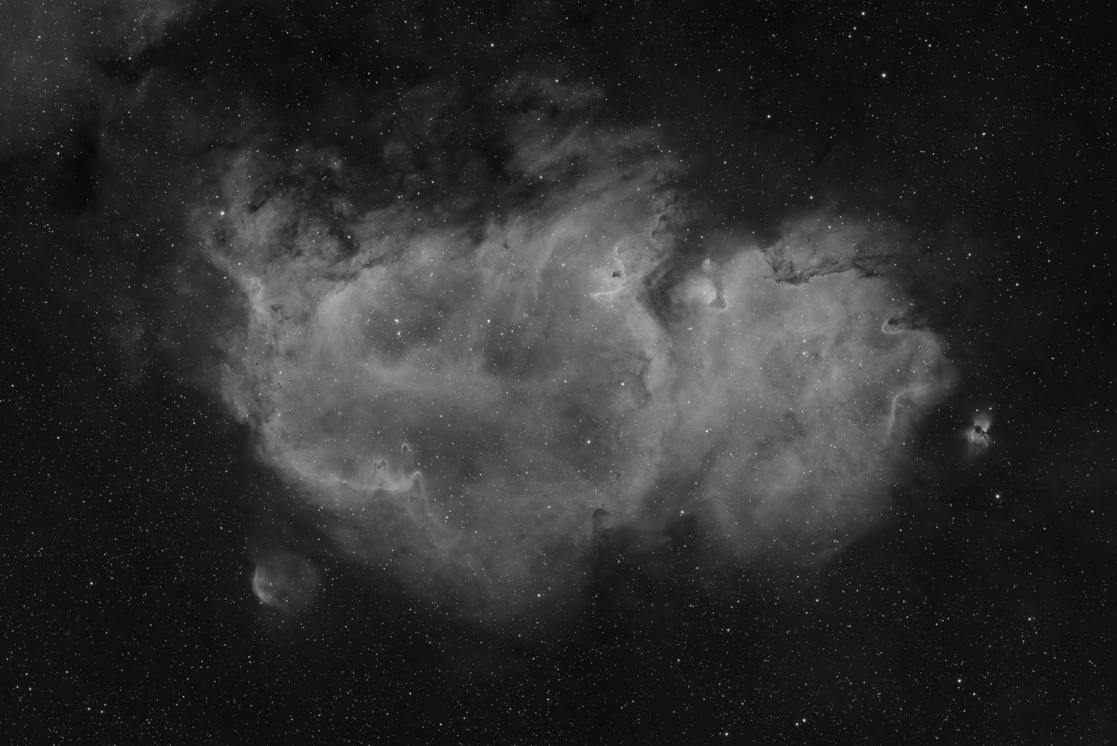 IC 1848
