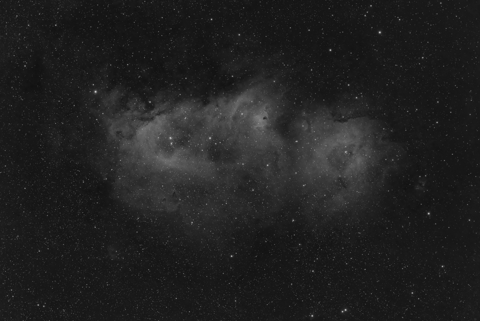 IC 1848