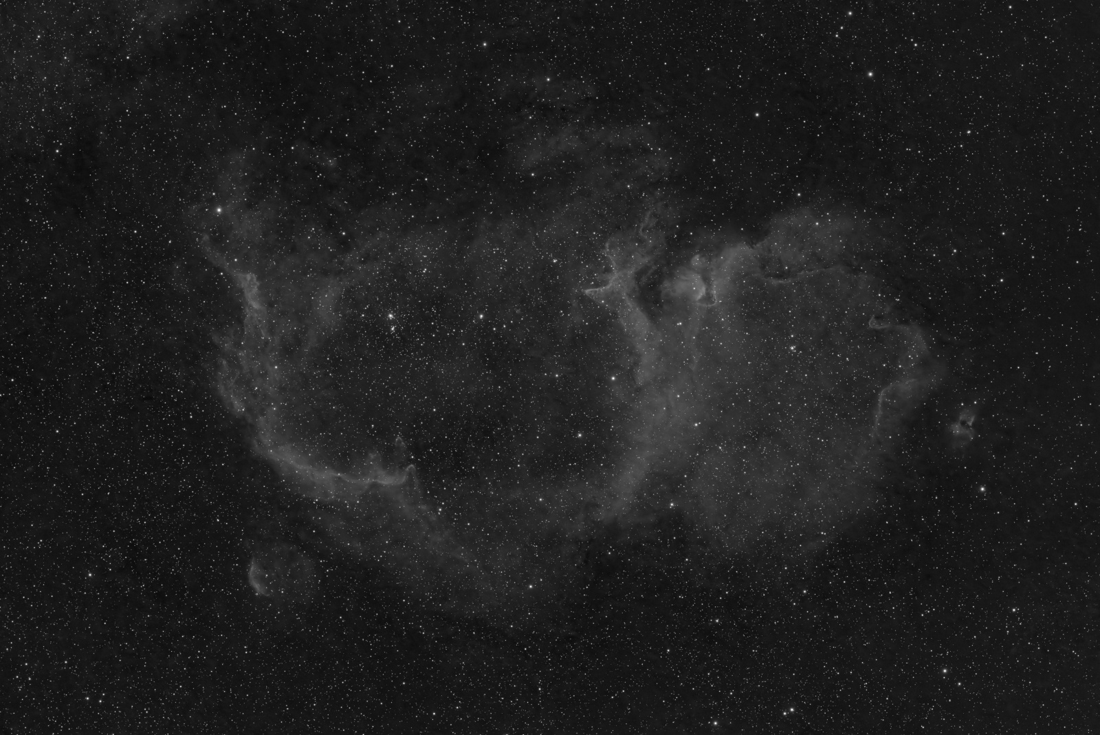 IC 1848
