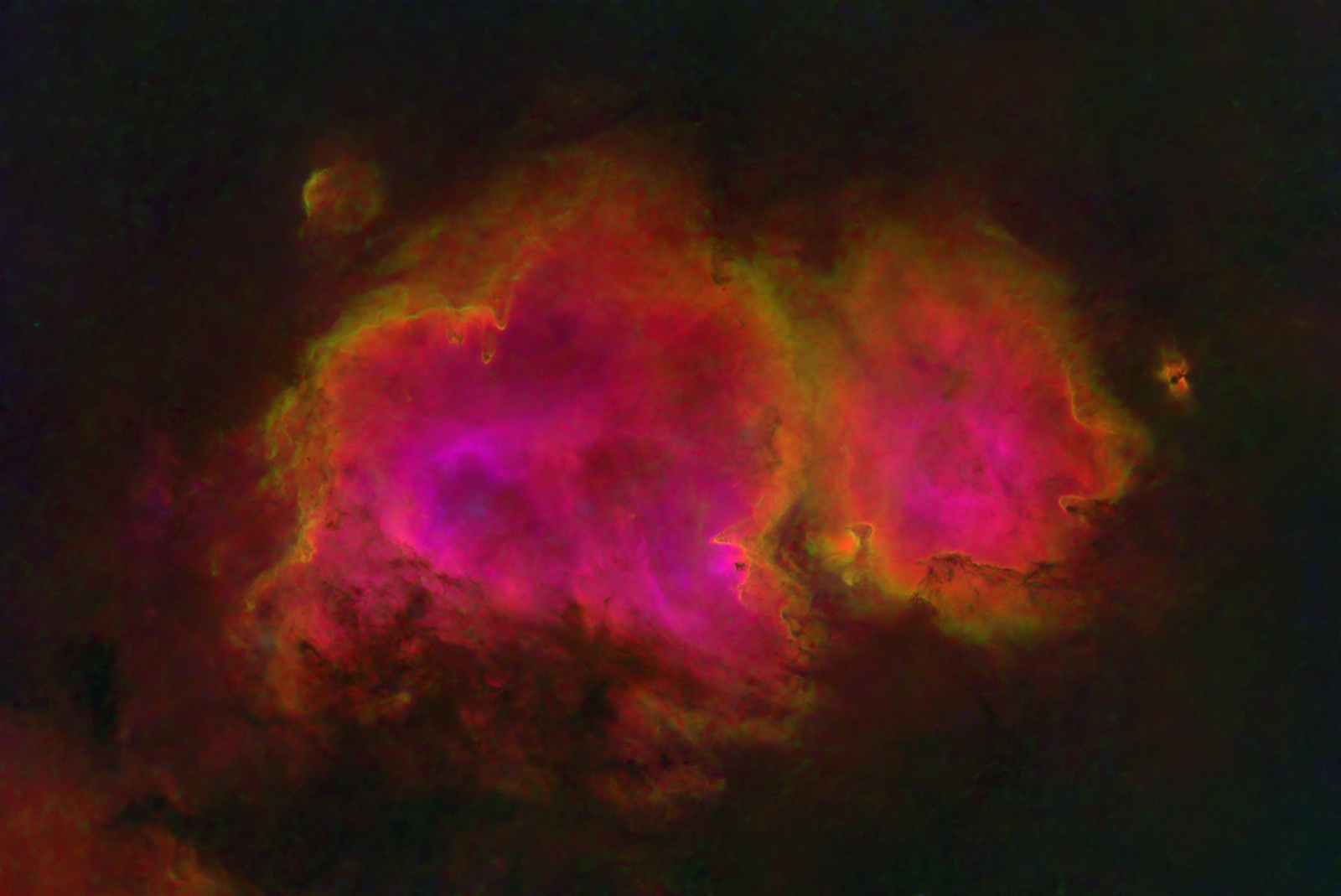 IC 1848