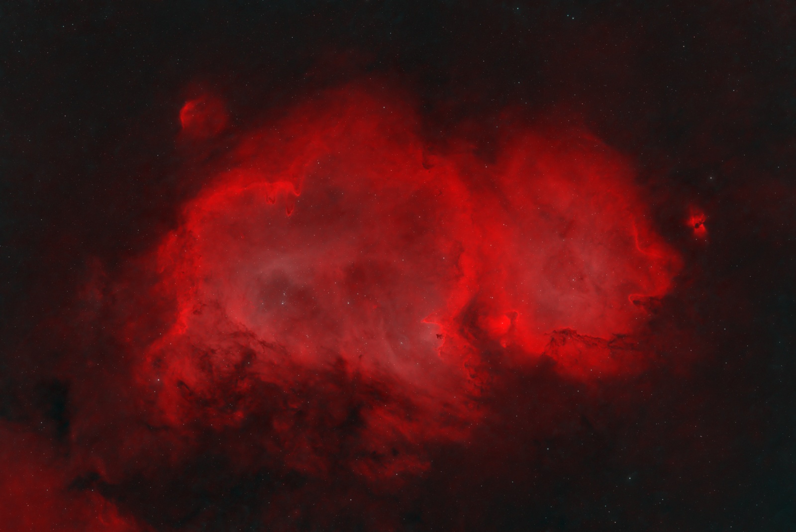 IC 1848