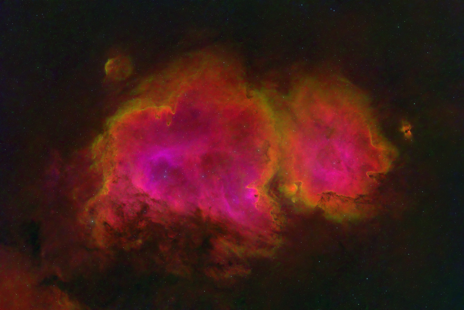 IC 1848