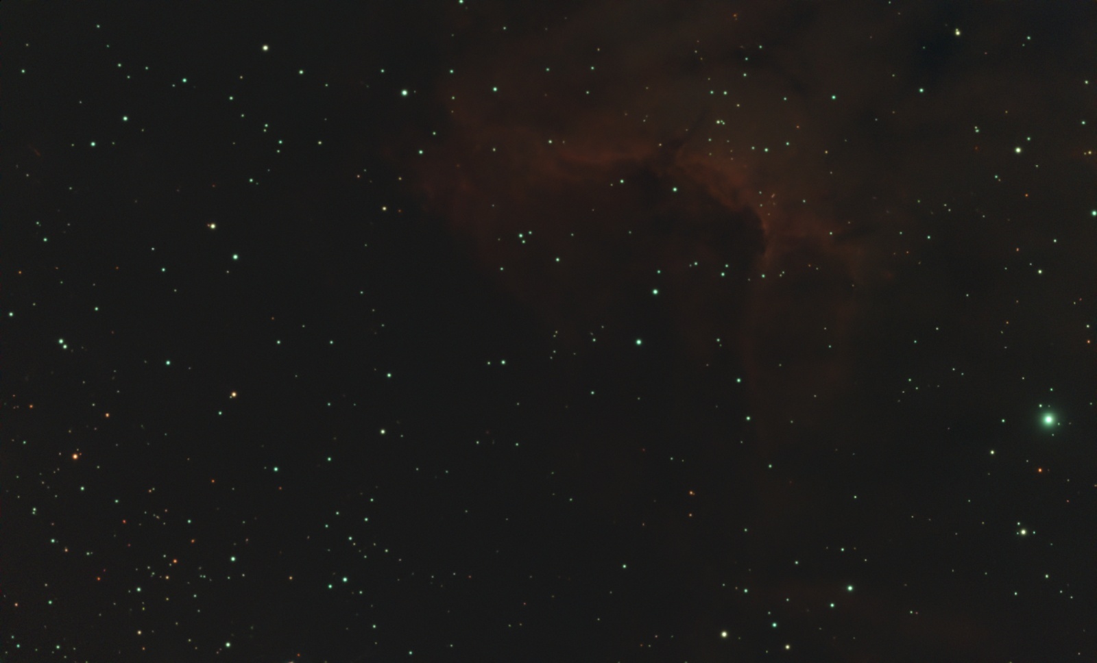 IC 5070