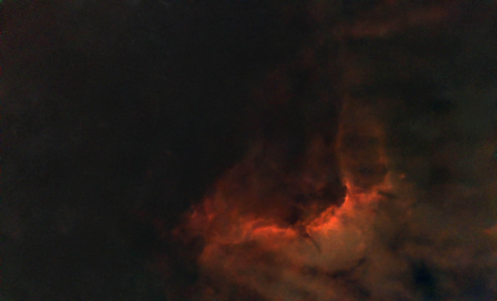 IC 5070