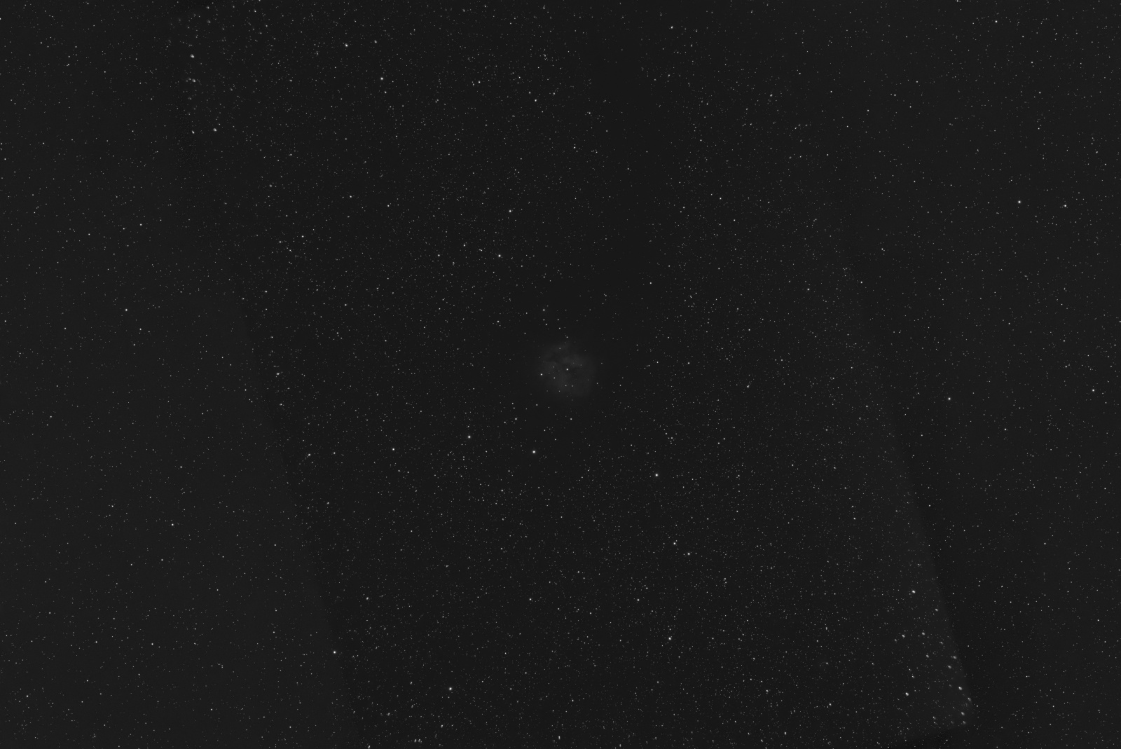 IC 5146