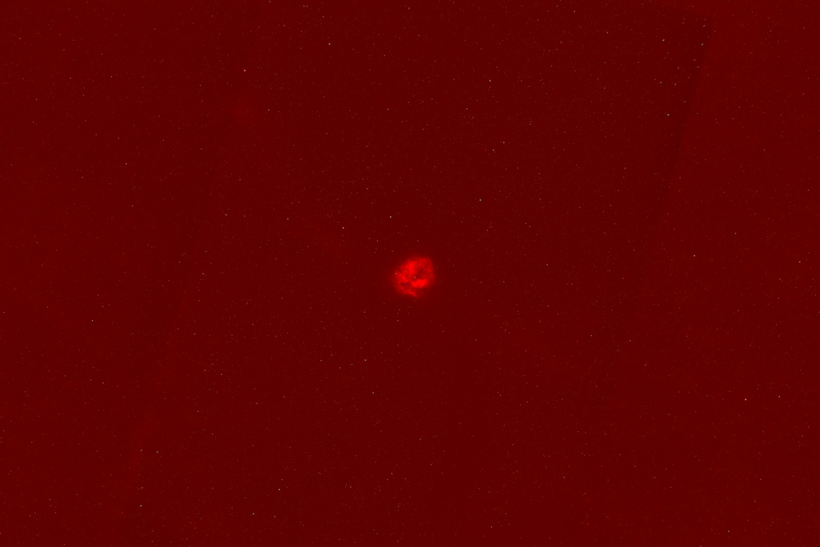 IC 5146