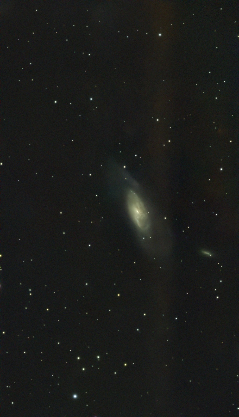 M 106