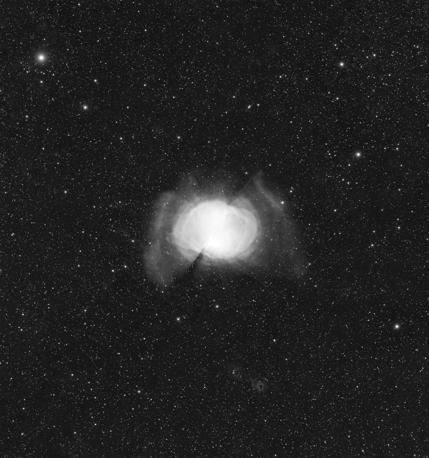 M 27