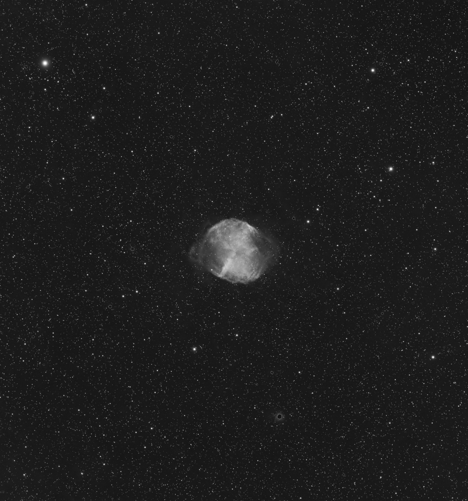 M 27