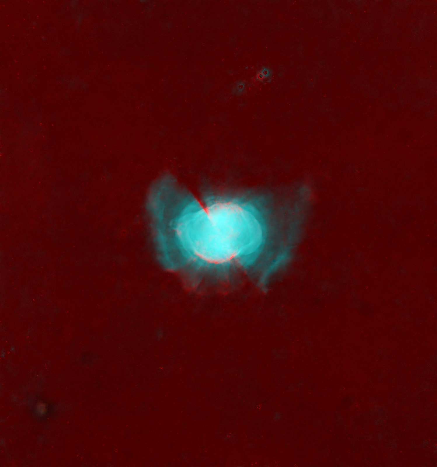 M 27