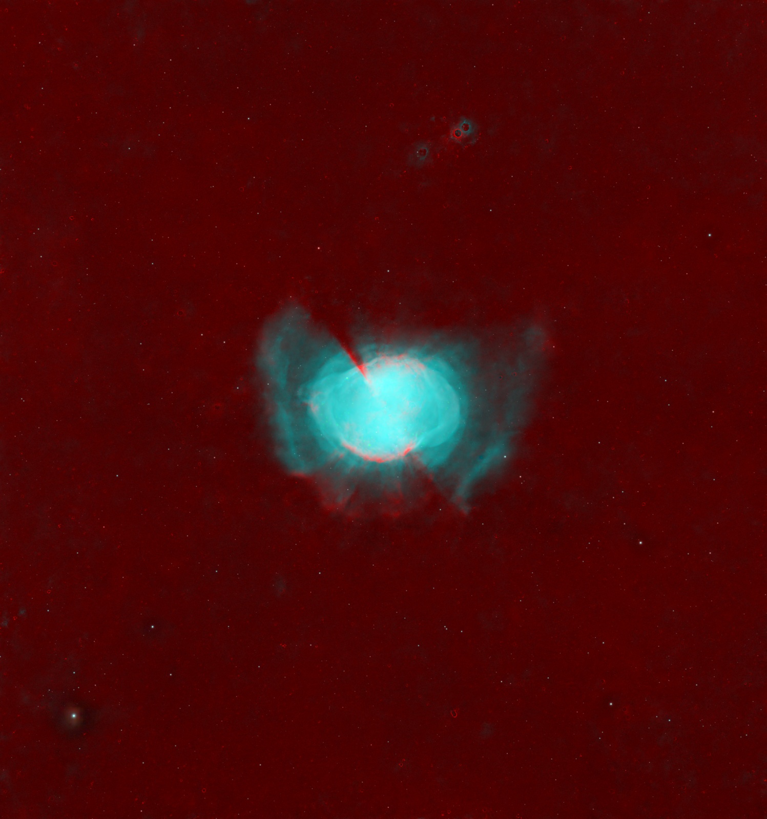 M 27