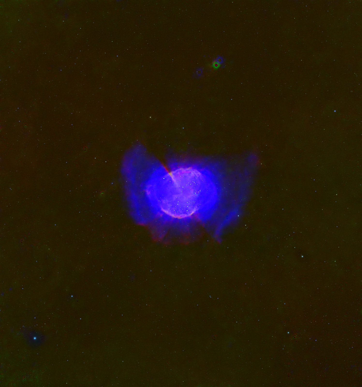 M 27