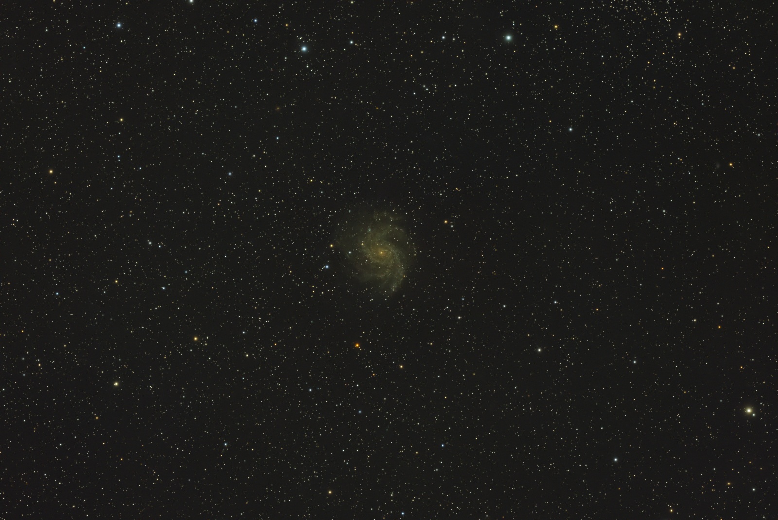 NGC 6939
